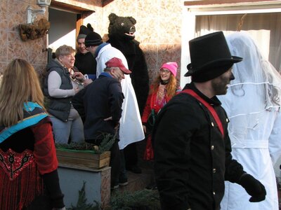 Bery Krasiej%%C3%%B3w (7)